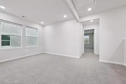 3520 Rosebush Drive, Zebulon, NC 27597 - Photo 19