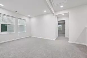 3520 Rosebush Dr, Zebulon, NC 27597 - Photo 19