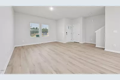 3520 Rosebush Drive, Zebulon, NC 27597 - Photo 7