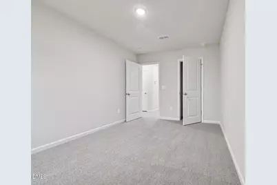 3520 Rosebush Drive, Zebulon, NC 27597 - Photo 27