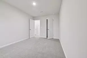 3520 Rosebush Dr, Zebulon, NC 27597 - Photo 27