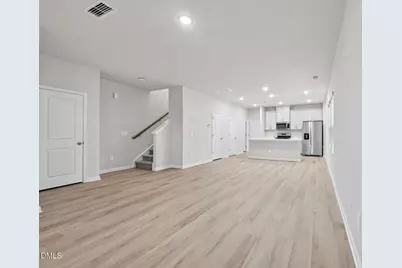 3520 Rosebush Drive, Zebulon, NC 27597 - Photo 9