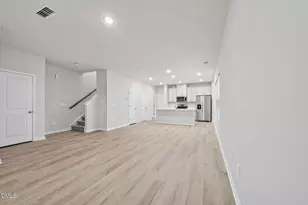 3520 Rosebush Dr, Zebulon, NC 27597 - Photo 9