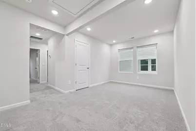 3520 Rosebush Drive, Zebulon, NC 27597 - Photo 17