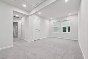 3520 Rosebush Dr, Zebulon, NC 27597 - Photo 17