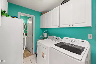 4017 Tryon Road, Raleigh, NC 27606 - Photo 29