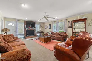 4017 Tryon Rd, Raleigh, NC 27606 - Photo 15