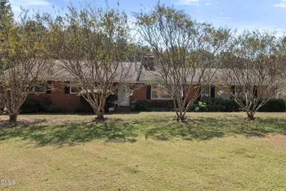 4017 Tryon Road, Raleigh, NC 27606 - Photo 1