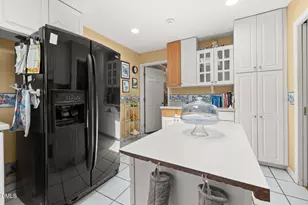 4017 Tryon Rd, Raleigh, NC 27606 - Photo 7