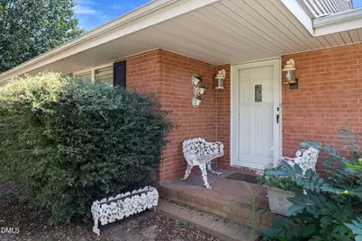 4017 Tryon Road, Raleigh, NC 27606 - Photo 31