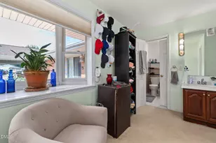 4017 Tryon Rd, Raleigh, NC 27606 - Photo 21