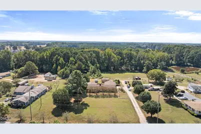4017 Tryon Road, Raleigh, NC 27606 - Photo 35