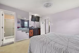 4017 Tryon Rd, Raleigh, NC 27606 - Photo 19