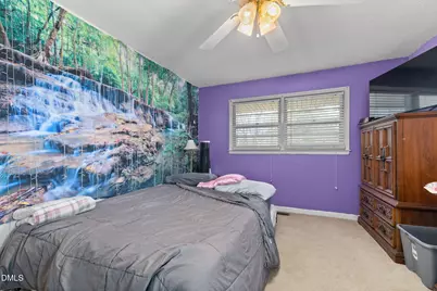 4017 Tryon Road, Raleigh, NC 27606 - Photo 25