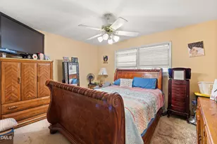 4017 Tryon Rd, Raleigh, NC 27606 - Photo 23