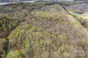 10601A Wildlife, Charlotte, NC 28277 - Photo 7