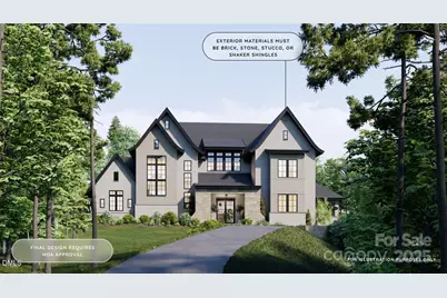 10601A Wildlife, Charlotte, NC 28277 - Photo 1