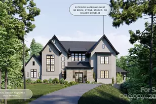 10601A Wildlife, Charlotte, NC 28277 - Photo 1