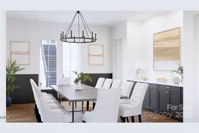 10601A Wildlife, Charlotte, NC 28277 - Photo 5