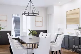 10601A Wildlife, Charlotte, NC 28277 - Photo 5