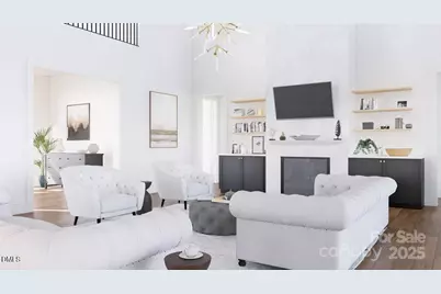 10601A Wildlife, Charlotte, NC 28277 - Photo 3