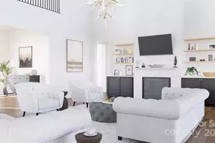 10601A Wildlife, Charlotte, NC 28277 - Photo 3