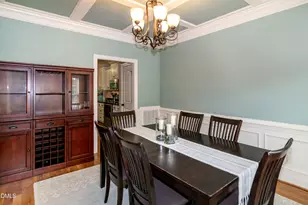 50 linden court, Garner, NC 27529 - Photo 15