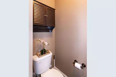 50 Linden Court, Garner, NC 27529 - Photo 43