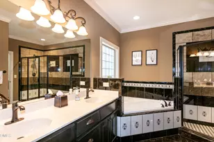 50 linden court, Garner, NC 27529 - Photo 35