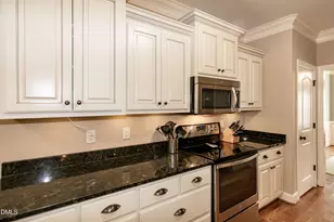 50 linden court, Garner, NC 27529 - Photo 29