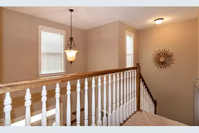 50 Linden Court, Garner, NC 27529 - Photo 45