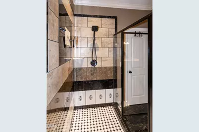 50 Linden Court, Garner, NC 27529 - Photo 41