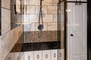 50 linden court, Garner, NC 27529 - Photo 41