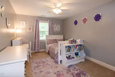 50 Linden Court, Garner, NC 27529 - Photo 53
