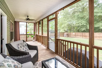 50 Linden Court, Garner, NC 27529 - Photo 67