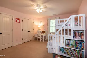 50 linden court, Garner, NC 27529 - Photo 59