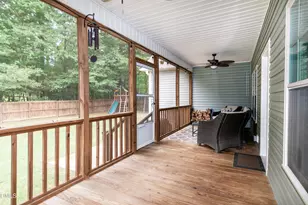 50 linden court, Garner, NC 27529 - Photo 65