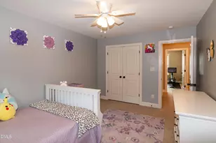 50 linden court, Garner, NC 27529 - Photo 55