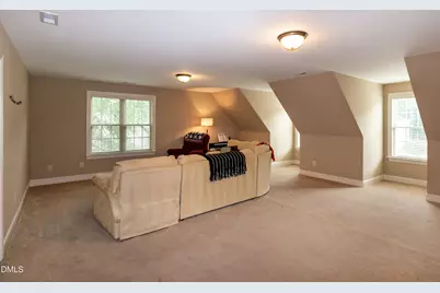 50 Linden Court, Garner, NC 27529 - Photo 49