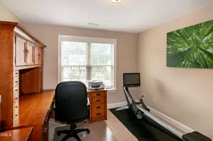 50 linden court, Garner, NC 27529 - Photo 47