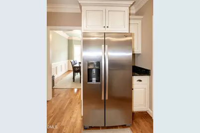 50 Linden Court, Garner, NC 27529 - Photo 27