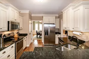 50 linden court, Garner, NC 27529 - Photo 23