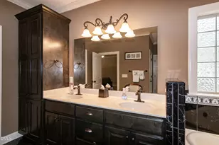 50 linden court, Garner, NC 27529 - Photo 39