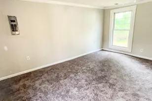 240 E Raleigh Blvd, Rocky Mount, NC 27801 - Photo 11