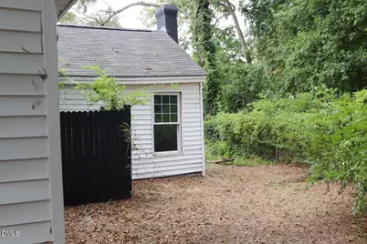 240 E Raleigh Boulevard, Rocky Mount, NC 27801 - Photo 19