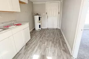 240 E Raleigh Blvd, Rocky Mount, NC 27801 - Photo 23