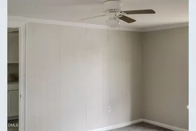 240 E Raleigh Boulevard, Rocky Mount, NC 27801 - Photo 15