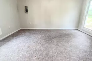 240 E Raleigh Blvd, Rocky Mount, NC 27801 - Photo 13