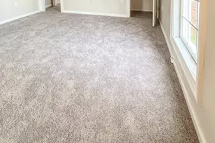 240 E Raleigh Blvd, Rocky Mount, NC 27801 - Photo 33