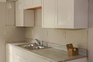 240 E Raleigh Blvd, Rocky Mount, NC 27801 - Photo 17